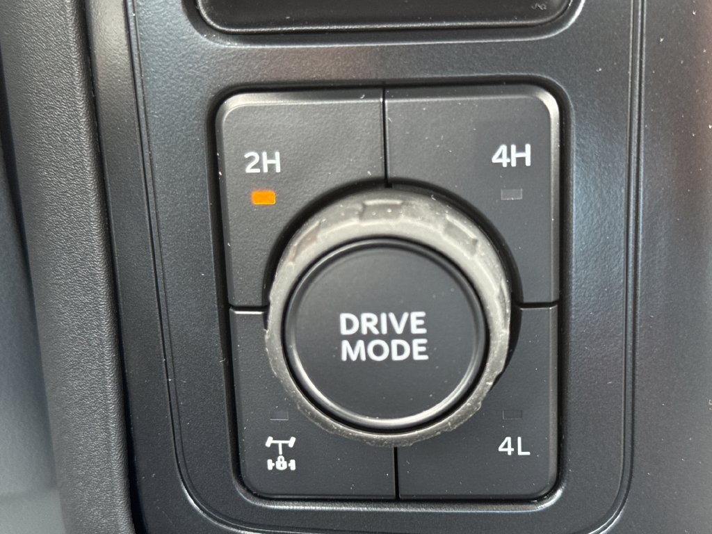 New 2026 Ford F250 XL w/ STX Appearance Package AWD/4WD image 54