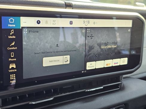 New 2026 Jeep Wrangler Sport S image 13