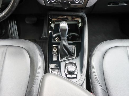 Used 2016 BMW X1 xDrive28i image 27