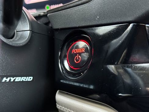 Certified 2023 Honda Accord Touring image 24