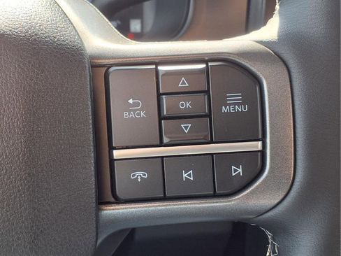 New 2026 Ford F350 4x4 Crew Cab Super Duty image 14