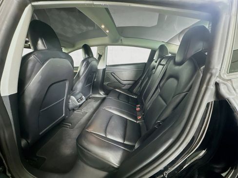 Used 2023 Tesla Model 3 Performance image 26