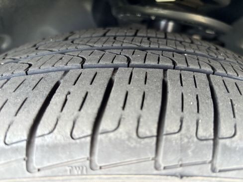 Certified 2025 BMW 330i 330i image 12