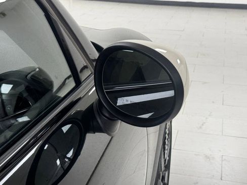 Used 2023 MINI Cooper S w/ MINI Resolute Edition image 36