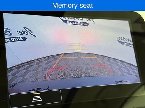 Used 2021 Chevrolet Malibu Premier image 23