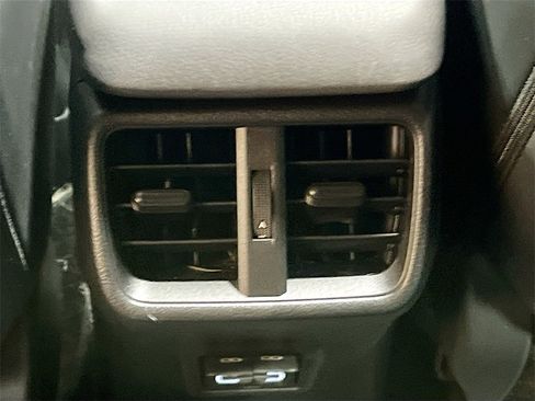 Used 2025 Lexus UX 300h AWD w/ Accessory Package (Z1) image 26