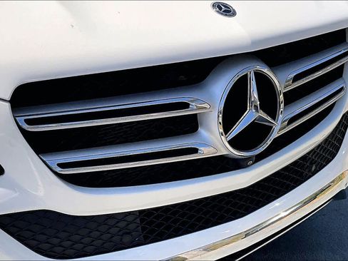 Used 2019 Mercedes-Benz GLE 400 4MATIC image 30