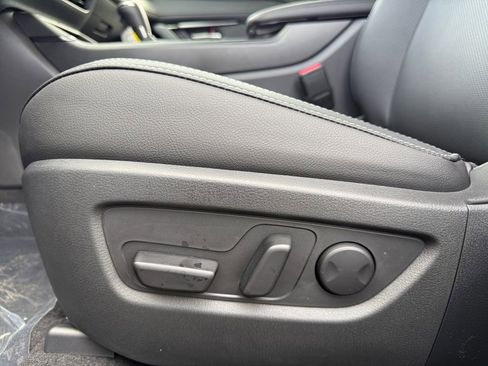 New 2026 MAZDA CX-5 2.5 S w/ Premium Plus Package image 10