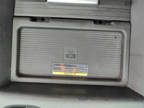 Used 2022 Honda Odyssey Elite image 20