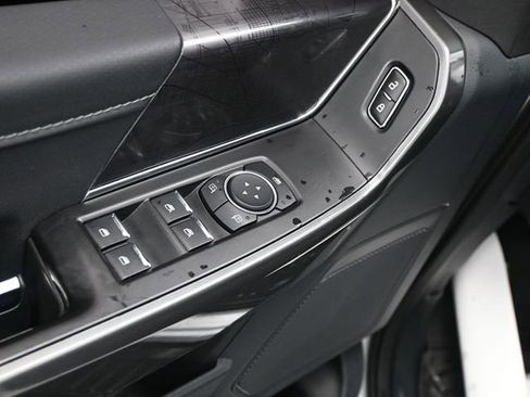 Used 2023 Ford F150 XLT w/ Equipment Group 302A High image 6