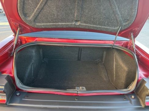 Used 2018 Dodge Challenger GT w/ GT Interior Package image 36