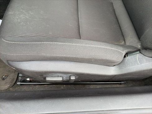 Used 2013 Chevrolet Camaro LT w/ Rear Vision Package image 13