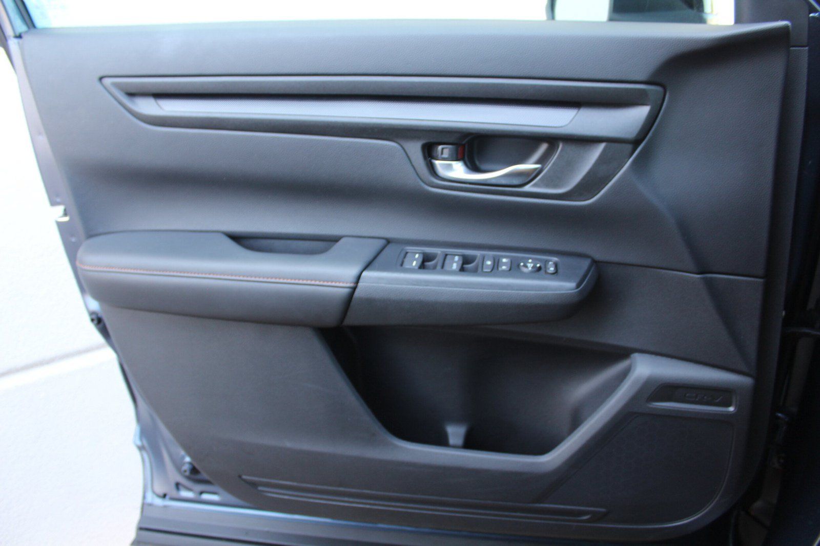 Used 2024 Honda CR-V Sport image 13