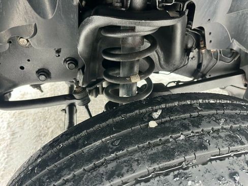 Used 2022 RAM 4500 Tradesman image 45