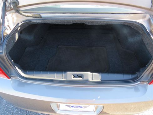 Used 2012 Chevrolet Malibu LT w/ Power Convenience Package FWD image 20