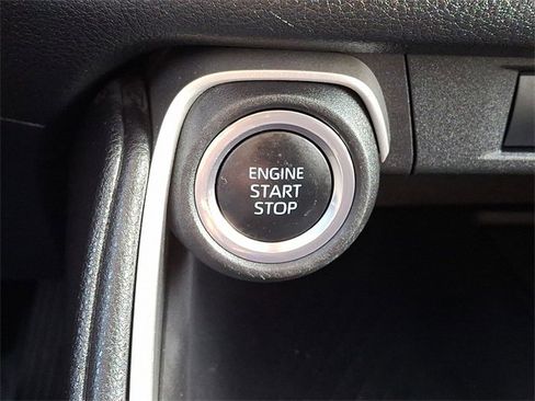 Certified 2024 Toyota Grand Highlander XLE image 24