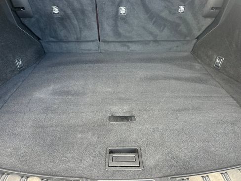 Certified 2022 Lexus NX 350h AWD image 19