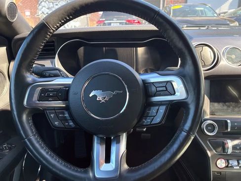 Used 2022 Ford Mustang Mach 1 w/ Mach 1 Handling Package image 14