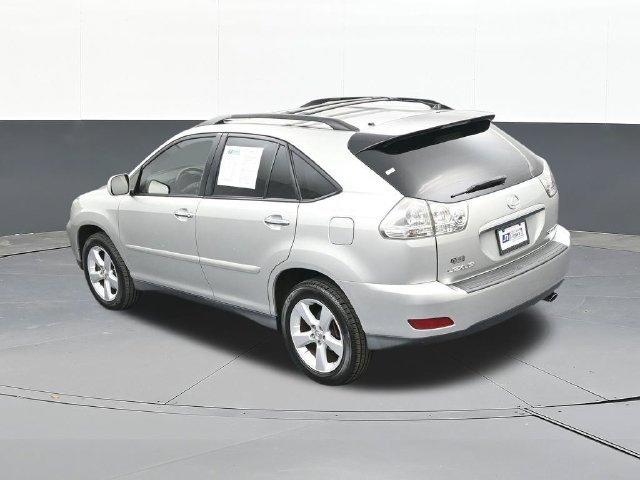 Used 2008 Lexus RX 350 2WD image 55