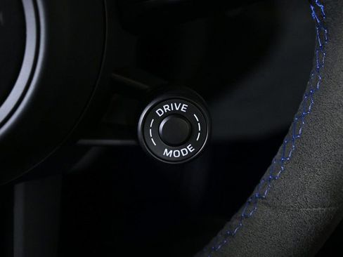 Certified 2022 Porsche 911 GT3 image 23