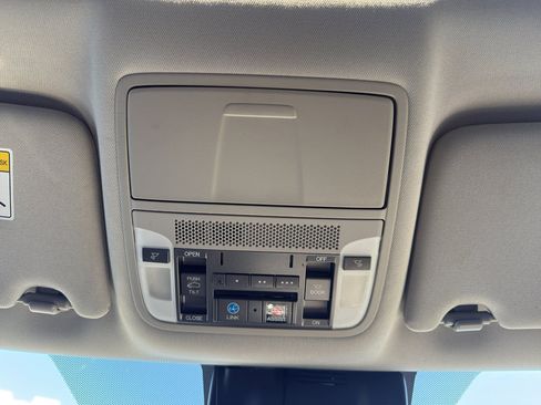 Certified 2019 Acura MDX Sport Hybrid w/ Advance Pkg image 26