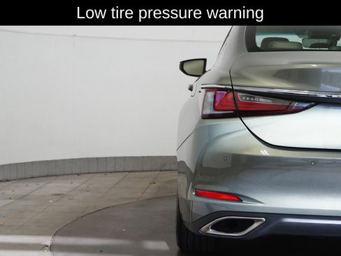 Used 2019 Lexus ES 350 image 13