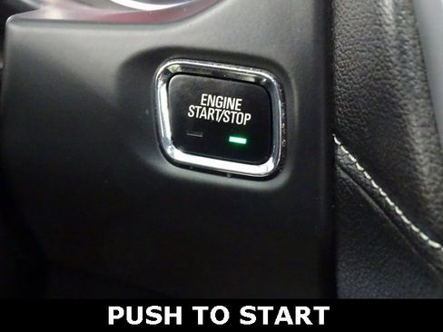 Used 2020 GMC Acadia SLT image 9