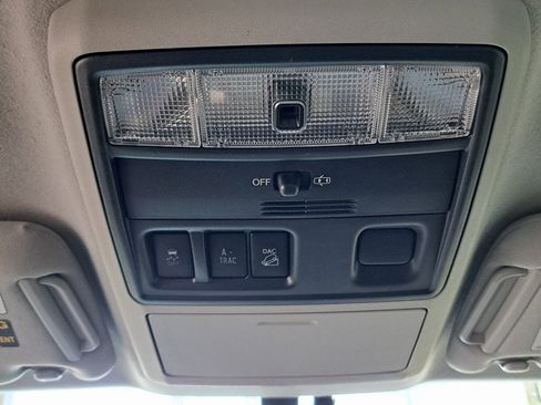 Used 2016 Toyota 4Runner SR5 image 21