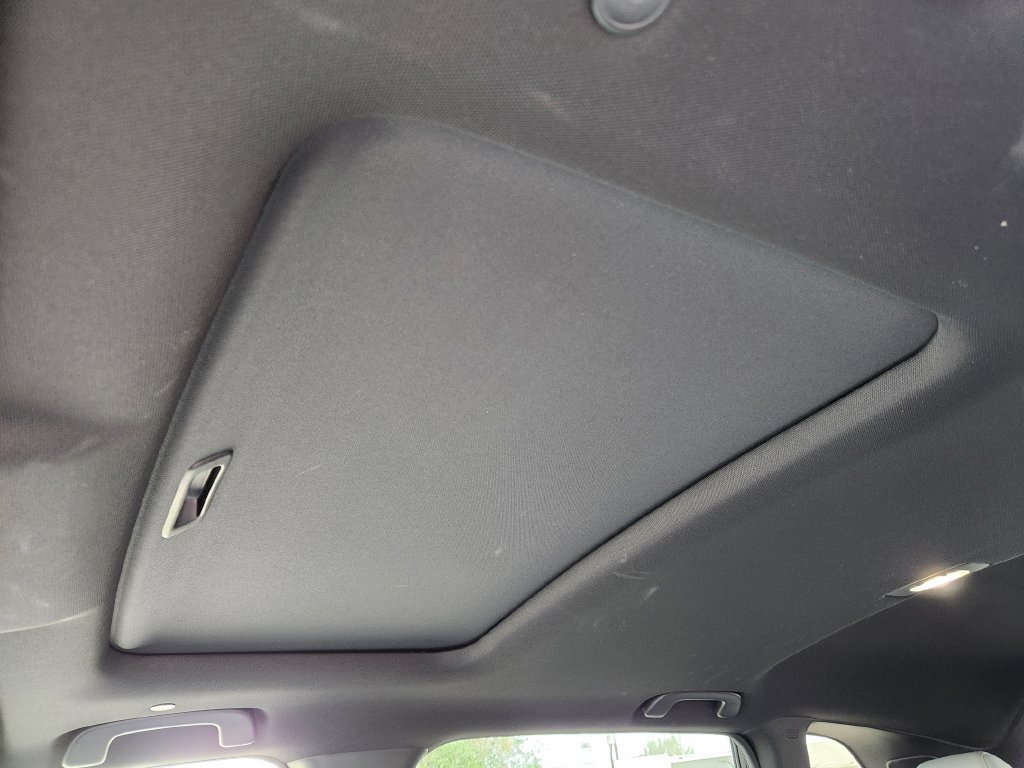 Used 2026 Honda CR-V Sport Touring image 33