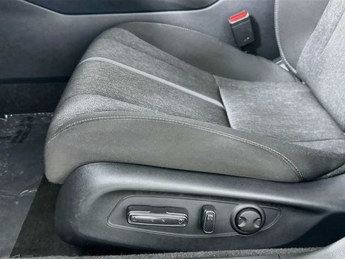 Used 2023 Honda Accord Sport image 16
