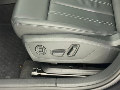 Certified 2025 Audi A3 2.0T Premium Plus w/ Premium Plus Package image 14