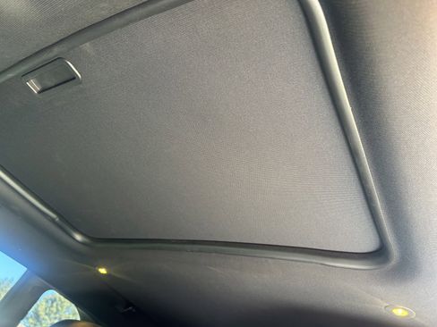 Used 2012 Dodge Challenger SRT8 Yellow Jacket w/ Premium Sound Group image 20