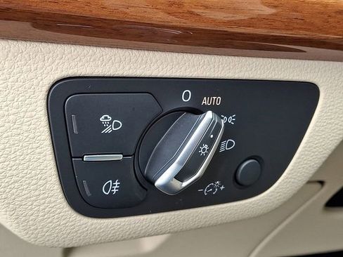 Used 2023 Audi Q5 2.0T Premium Plus w/ Premium Plus Package image 26