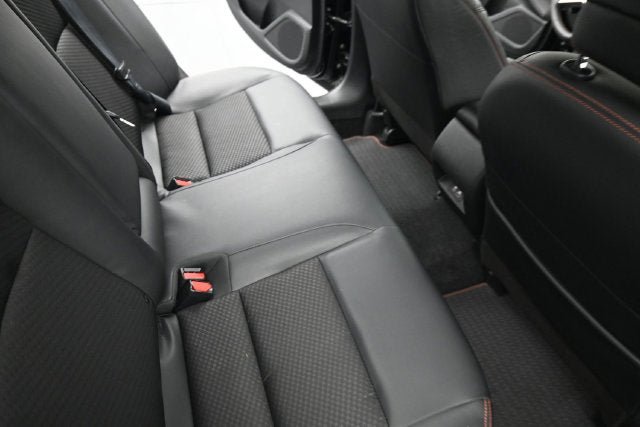 Used 2025 Nissan Altima 2.5 SR FWD image 20