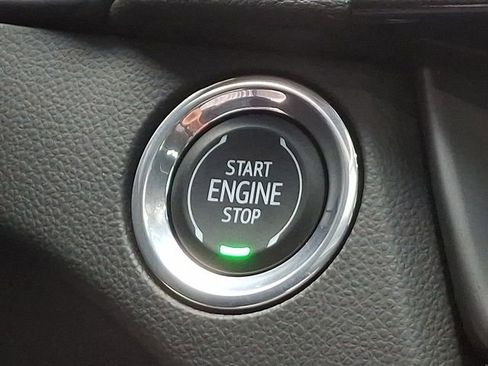 Certified 2024 Cadillac CT4 V Blackwing w/ Driver Assist Package image 28