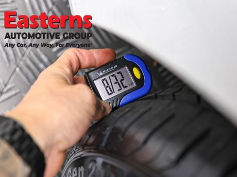 Used 2023 Tesla Model 3 Standard Range RWD image 22