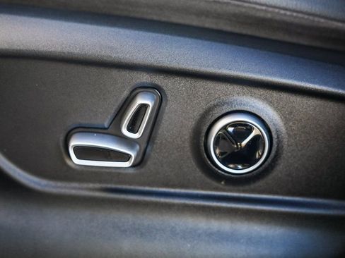 Used 2023 Maserati Grecale Modena image 20