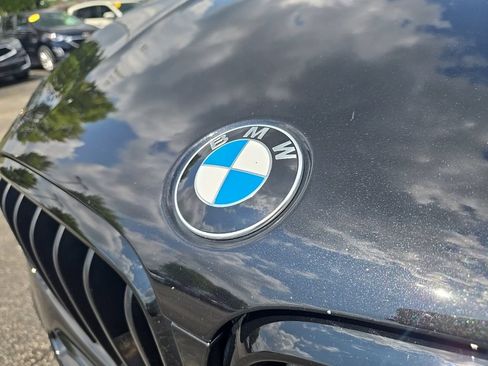Used 2017 BMW X5 xDrive35i AWD/4WD image 22