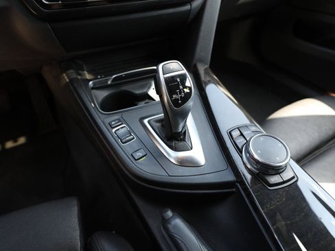 Used 2016 BMW 428i Gran Coupe xDrive AWD/4WD image 18