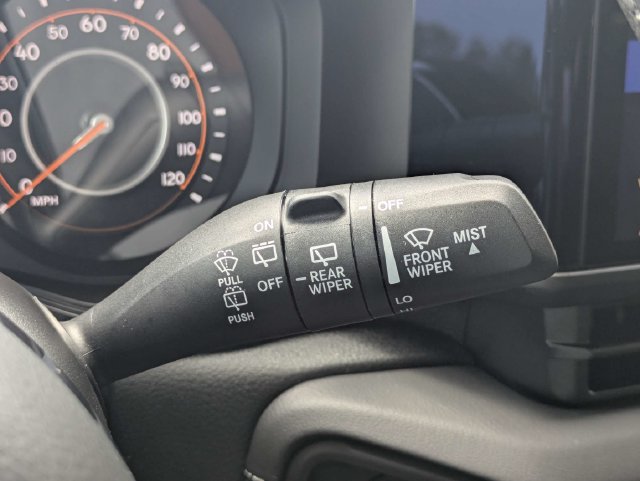 New 2026 Jeep Wrangler Unlimited Sahara AWD/4WD image 30