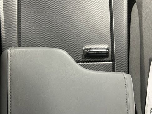 Used 2020 Hyundai Palisade SEL image 35