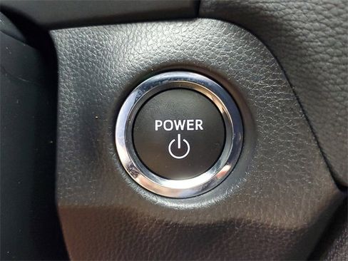 Used 2024 Toyota RAV4 XLE Premium image 33