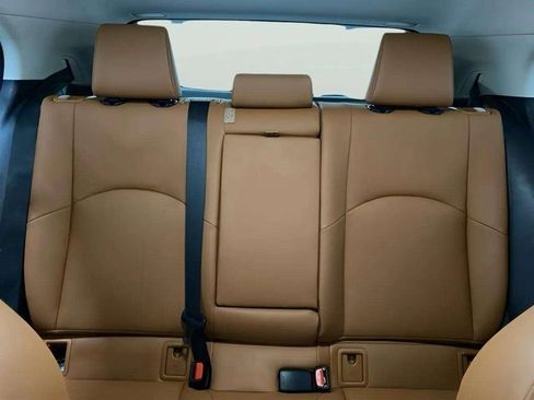 Used 2019 Lexus UX 250h w/ Premium Package image 66