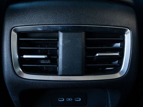 Certified 2025 Acura RDX w/ Technology Package image 43