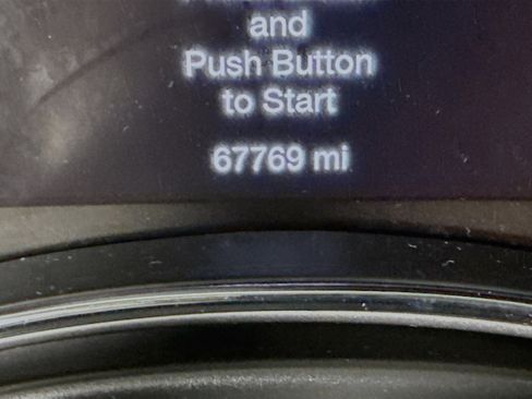 Used 2020 Jeep Grand Cherokee Limited w/ Premium Lighting Group image 16