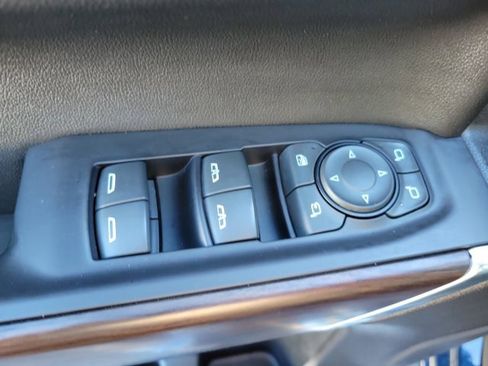 Used 2021 GMC Sierra 1500 SLT image 22
