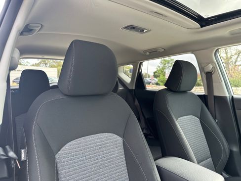 Used 2021 Kia Soul GT-Line image 11