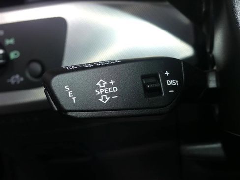 Used 2025 Audi A5 2.0T Premium Plus image 35