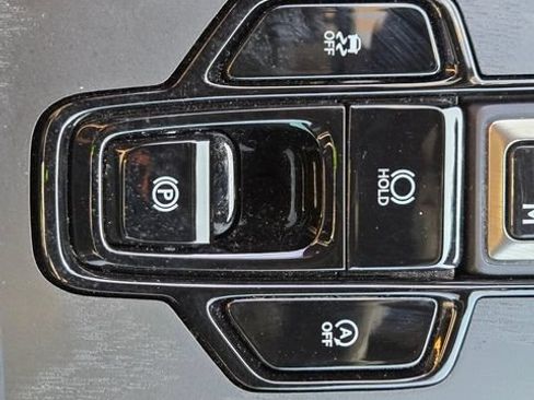 Certified 2023 Lexus RX 350 Premium Plus w/ Cold Area Package FWD image 30