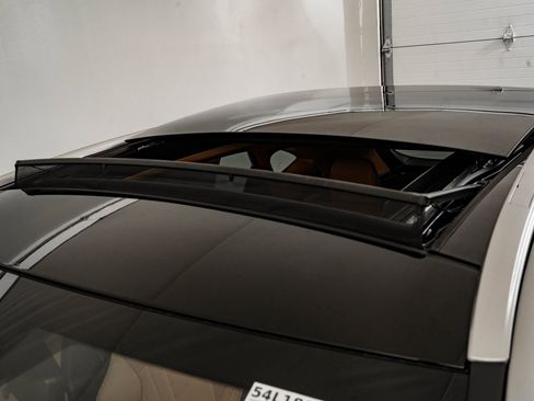 New 2026 Lexus NX 450h+ AWD w/ Luxury Package image 14